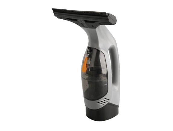 Titan Window Vacuums