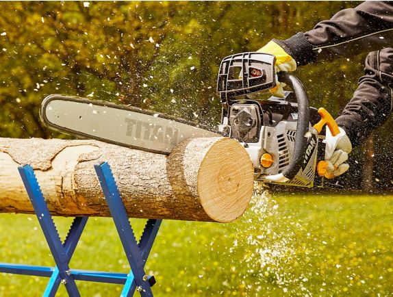 Garden saw screwfix cheap