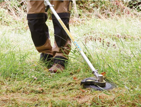 View all Titan Garden Multi-Tools