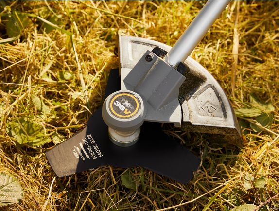 Screwfix sale garden tools