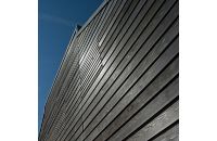 Image of Tongue and Groove Cladding