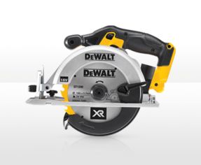 Circular Saws