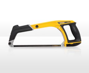 Hacksaws at screwfix discount