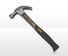 Hammers