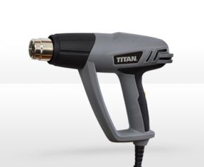Heat Guns