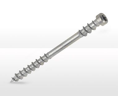 Screwfix shop t30 torx