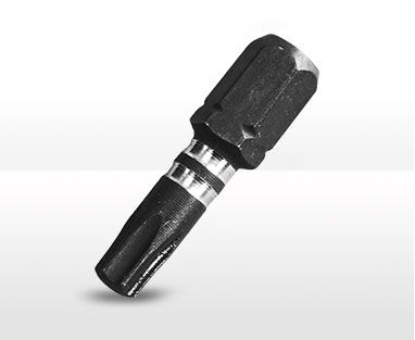 Tr9 torx security store screwdriver screwfix