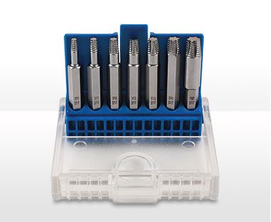 Torx screwdriver on sale set screwfix