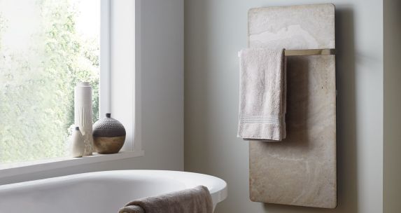 Towelrads Electric Radiators
