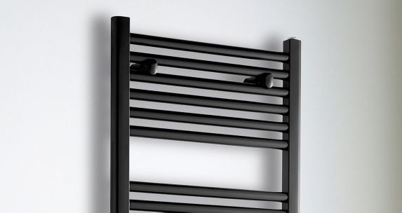 View all Towelrads Towel Radiators