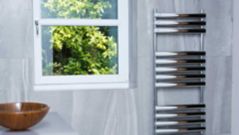 Towelrads | Screwfix