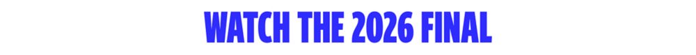 Watch the 2026 Final