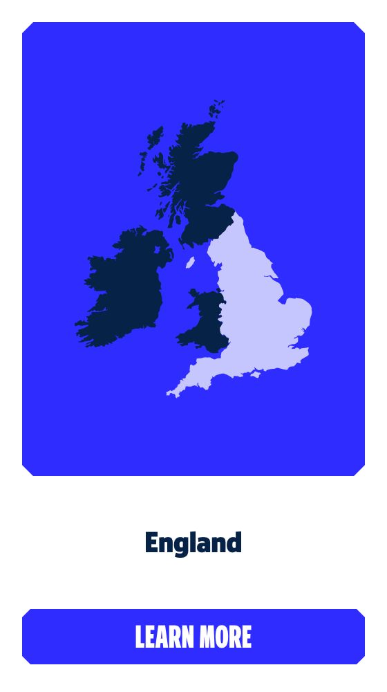 England
