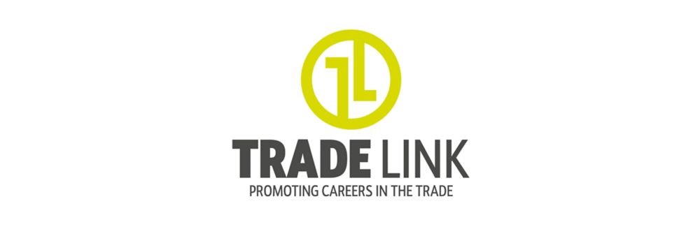 Trade Link - Promoting Careers in The Trade