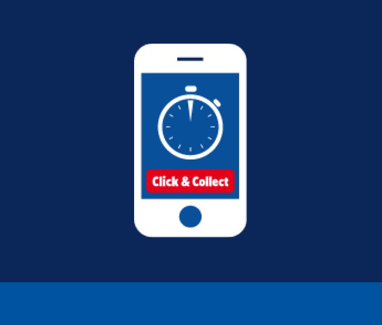 Click & Collect