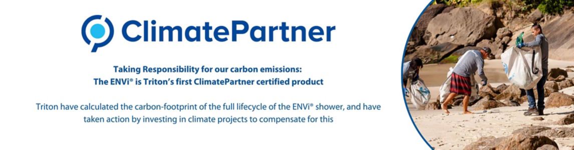 Triton Climate Partner Image Banner