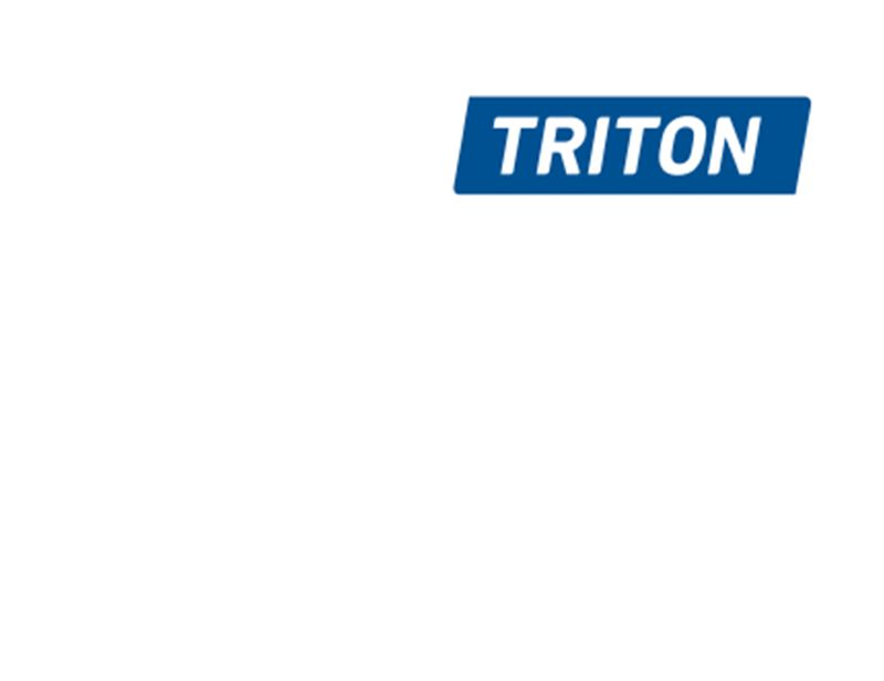 Triton