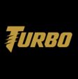 Turbo PZ Screws Trade Packs