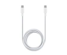 8 USB type cable ends