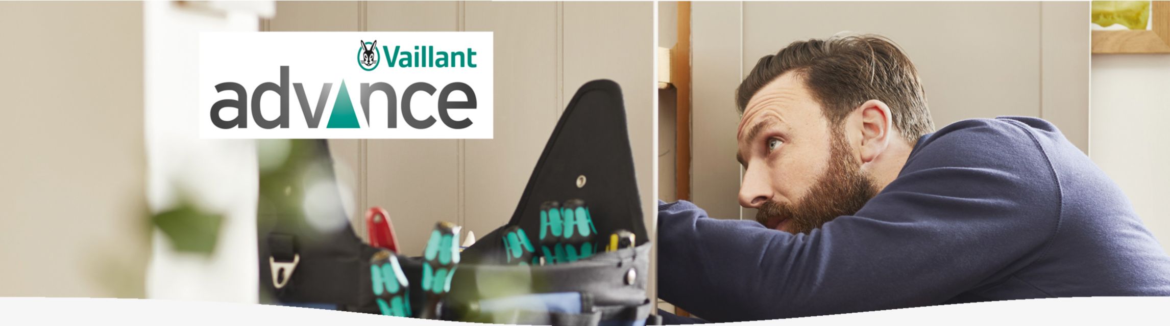 Vaillant Advance