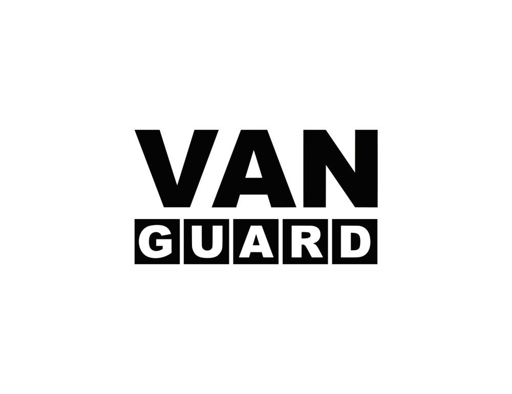 Van Guard