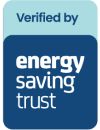 Energy Saving Trust
