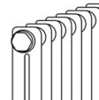 View all 2 Column Radiators