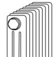 View all 3 Column Radiators