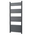 View all Anthracite Towel Radiators