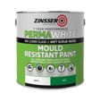 Damp Proof Paint