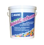 Waterproof Sealants
