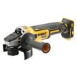 DEWALT Angle Grinders Bare Units