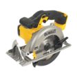 DEWALT Circular Saws Bare Units
