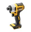 DEWALT Impact Drivers Bare Units