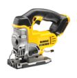 DEWALT Jigsaws Bare Units