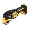 DEWALT Multi Tools Bare Units