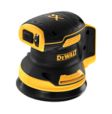 DEWALT Sanders Bare Units