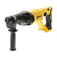 DEWALT SDS Drills Bare Units