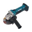 Makita Angle Grinders Bare Units