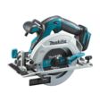 Makita Circular Saws Bare Units