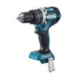 Makita Combi Drills Bare Units