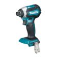 Makita Impact Drivers Bare Units