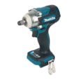 Makita Impact Wrenches Bare Units