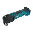 Makita Multi Tools Bare Units