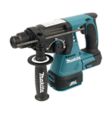 Makita SDS Drills Bare Units