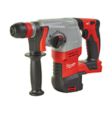  Milwaukee SDS Drills Bare Units