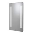 View all Led Mirrors