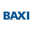 Baxi Boiler Spares