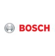 Bosch Angle Grinders