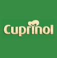 Cuprinol Garden Furniture Paint